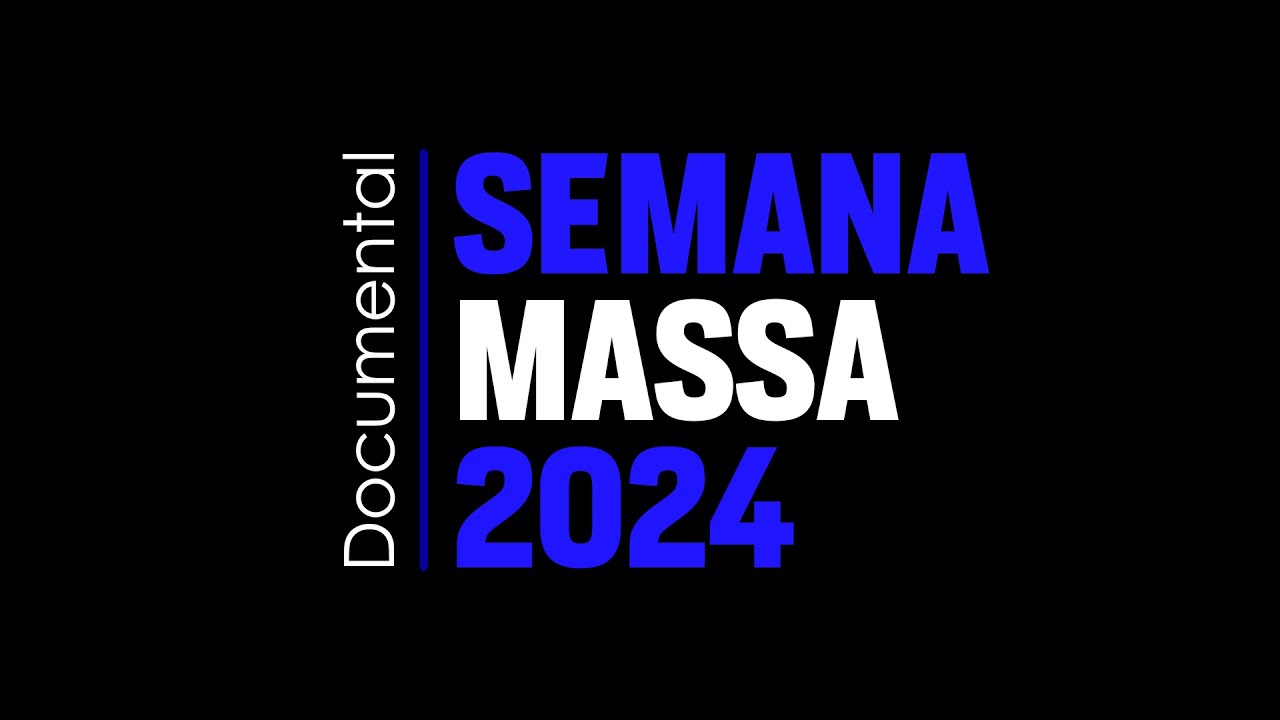 Semana 2024