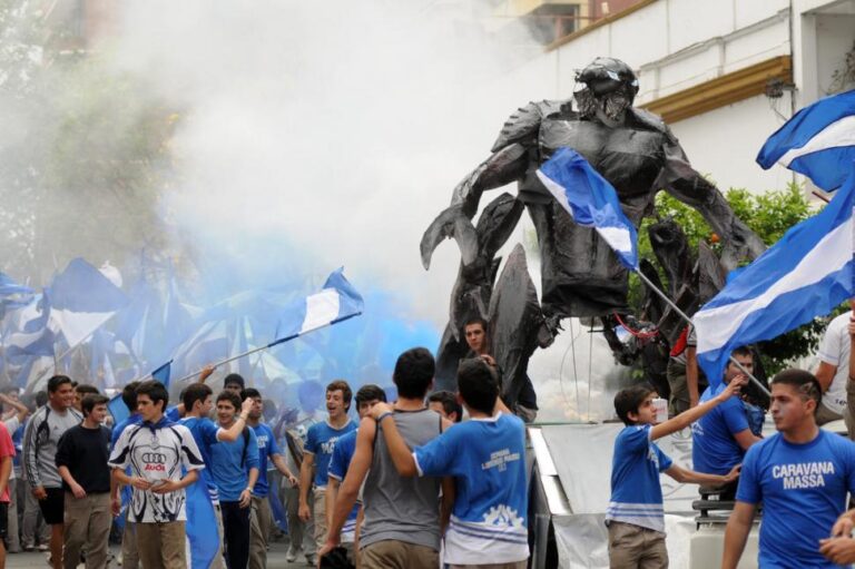 promoSemanaLM